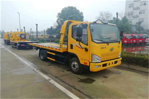 潮州附近24小时救援车电话