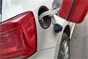 潮州24小时救援车收费标准