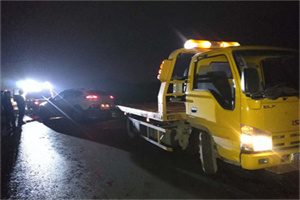 潮州24小时车辆搭电联系电话