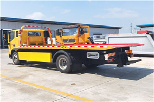 潮州附近吊车电话